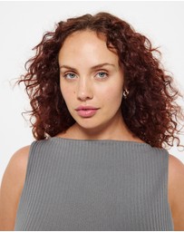 Commonry - Kaya Dress