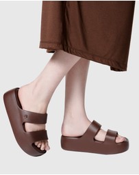 Melissa - Melissa Free Line Platform