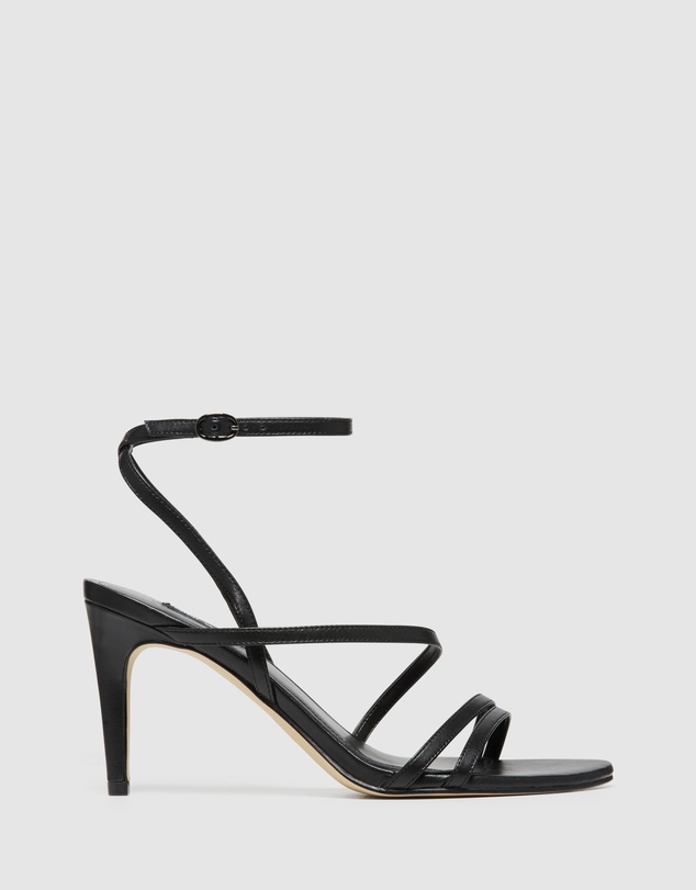 Nine West - Dena