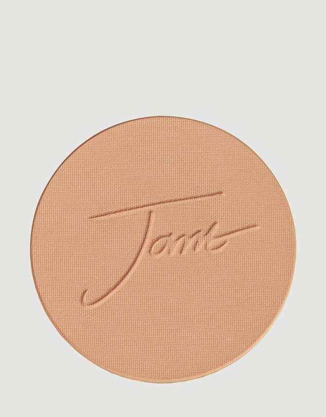 Jane Iredale - PurePressed® Base Mineral Foundation Refill (SPF 20 or 15)