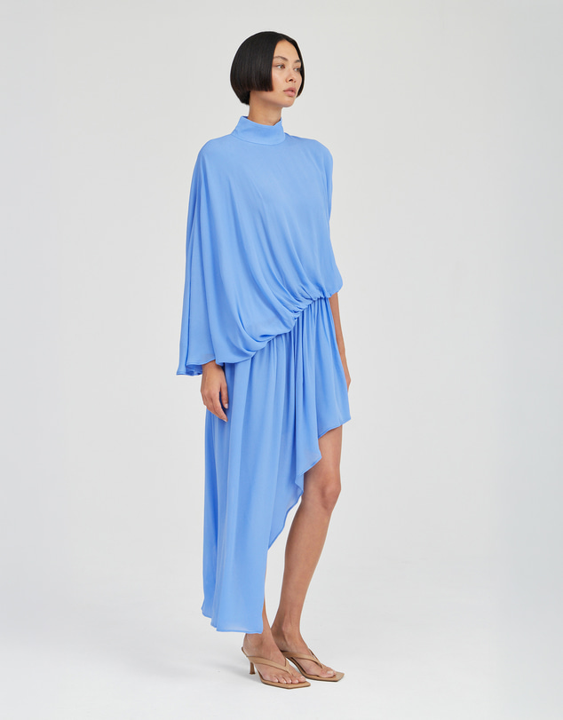 Third Form - Suspension Asymmetric Mini