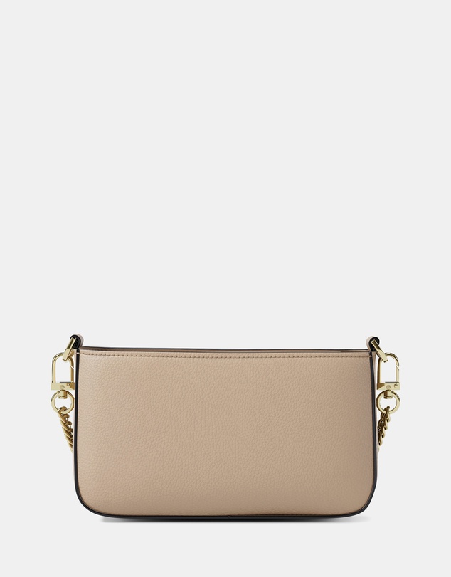 Michael Kors - Bryant Small Convertible Crossbody Pouchette