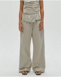 One Of Others - Bowie Pants