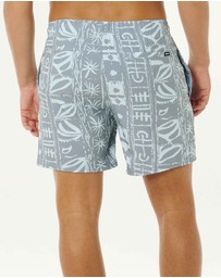 Rip Curl - Sessions Volley Boardshort