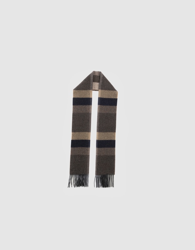 Rodd & Gunn - Jervois Road Scarf