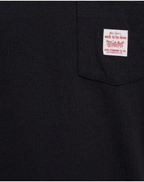 Levi's - Workwear SS Tee
