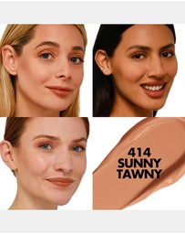 MAKE UP FOR EVER - Artist Color Crayon Waterproof Multi-Use Stick -  Sunny Tawny 