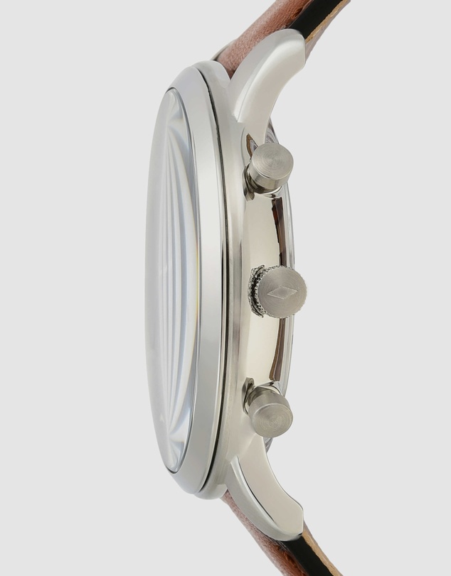 Fossil - Neutra Chrono Men's Analogue Watch