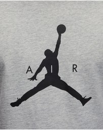 Nike - Jordan Jumpman SS Tee