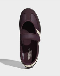 adidas Originals - Samba Jane - Women's