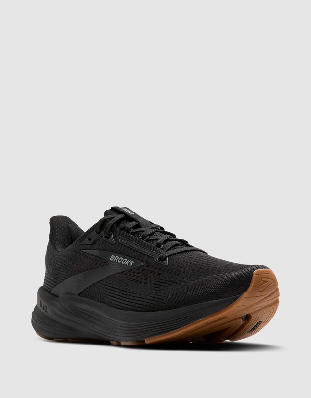 Brooks - Revel 8 - Men's