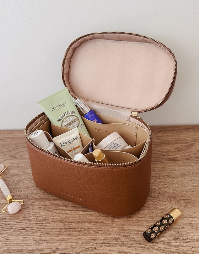Louenhide - Juliette Vanity Case