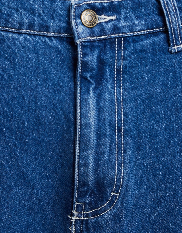 Rhythm - Essential Jeans