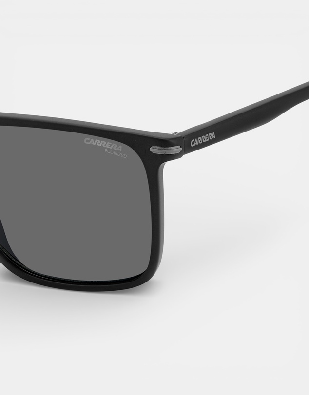 Carrera - CARRERA 366/S
