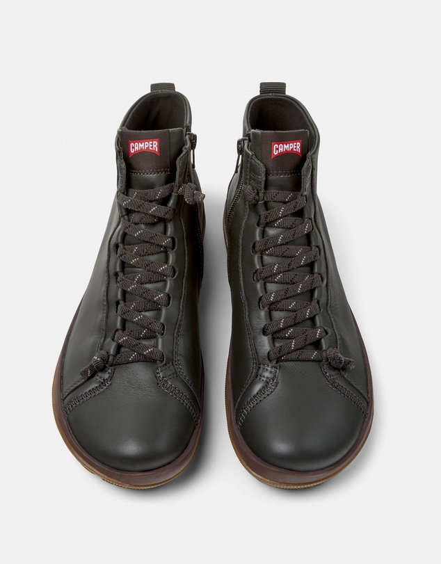 Camper - Trainers Peu Pista GM