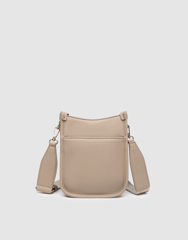 Louenhide - Parker Phone Crossbody Bag