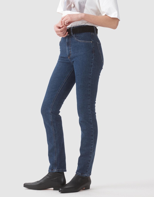 Nobody Denim - Francesca Jeans 31