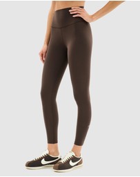 Splits59 - Airweight High Waist 26