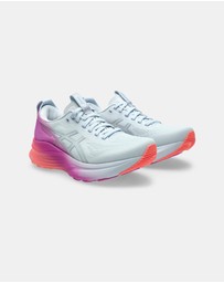 ASICS - GEL-Kayano 32 - Women's