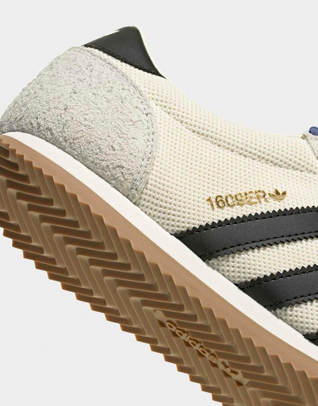 adidas Originals - 1609Er Rs Shoes - Unisex