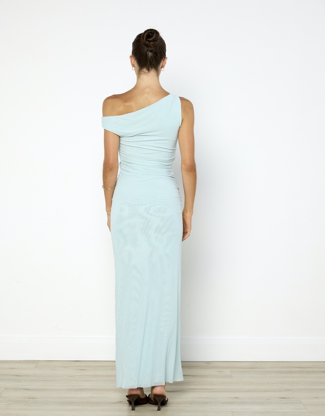 Cirkular - Pre-Loved - Bec & Bridge Sania Asym Dress