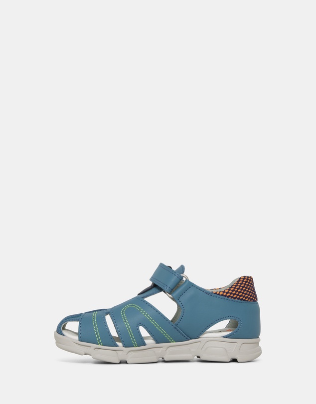 Pablosky - James Sandal 5215 Youth