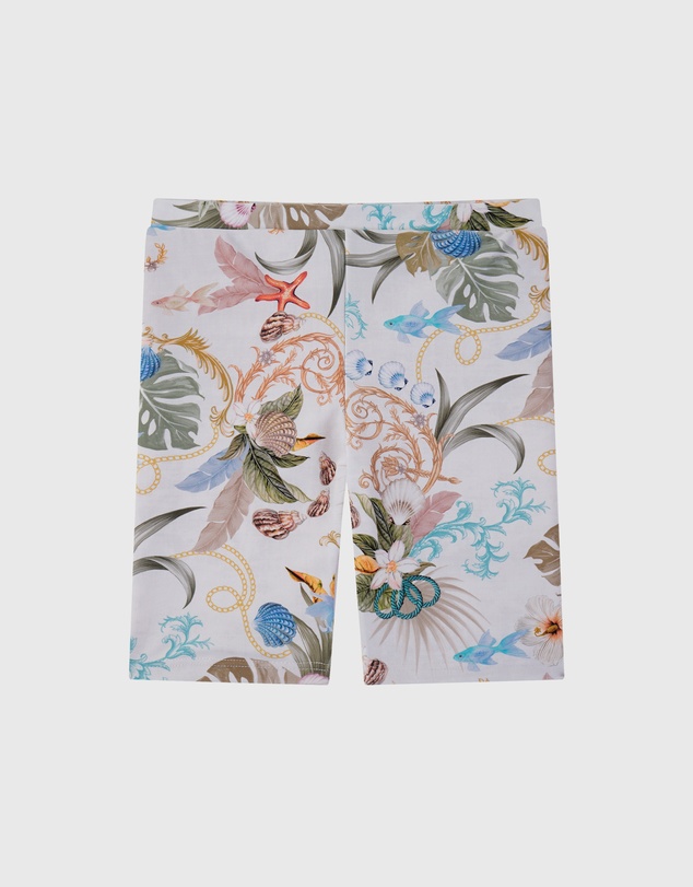 Aqua Blu Kids - Playa Jammers - Kids