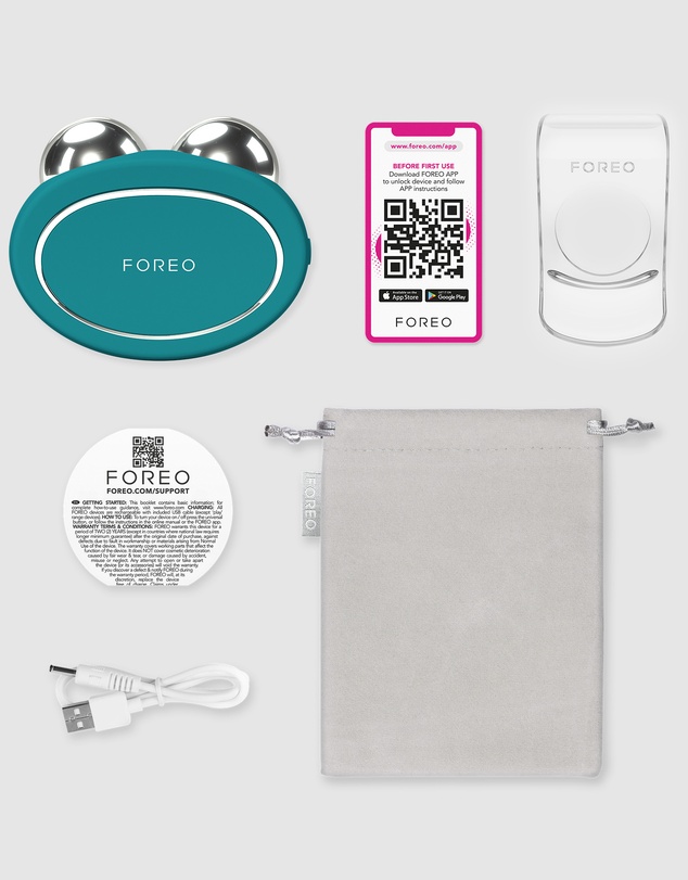 FOREO - BEAR™ 2