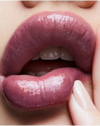 MAC - Tinted Lipglass