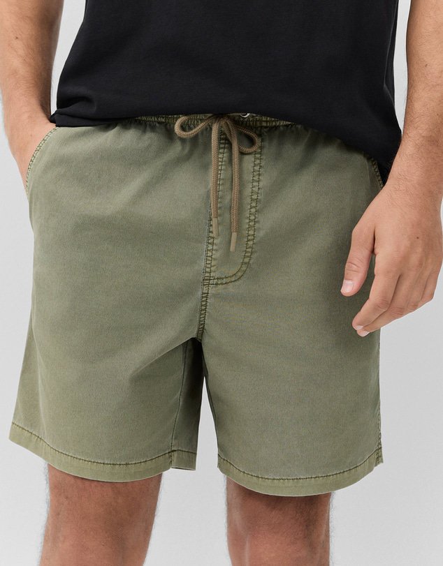 UNISON - Wategos Beach Short