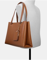 ALDO - Korer Tote Bag