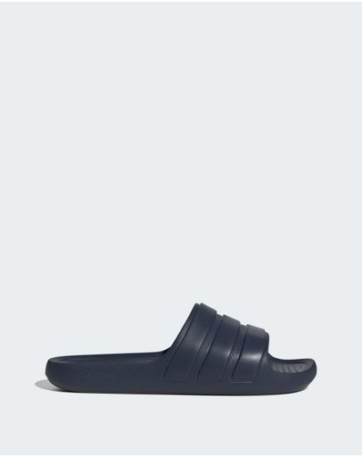 Shadow Navy / Shadow Navy / Shadow Navy