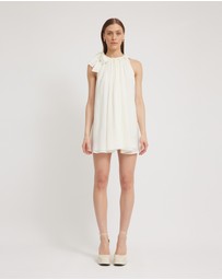 TOJHA - Idalia Dress
