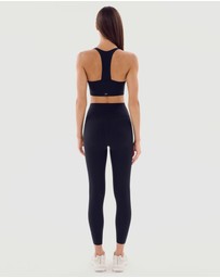 Splits59 - Sara Airweight Bra