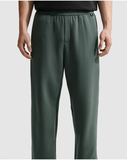 Camo Green, Black & Outdoor Green