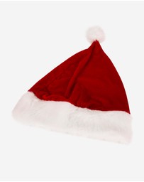 Ann Summers - Christmas Mr. Claus Set