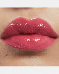 Yves Saint Laurent - YSL Loveshine