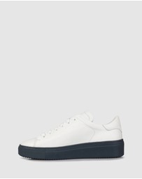 Sempre Di - Babette Low Top sneakers