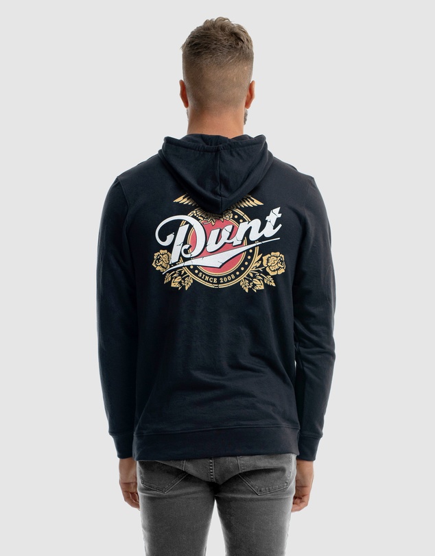 DVNT - Craft Hoodie