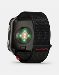 Garmin - Venu X1