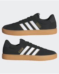 adidas Sportswear - VL Court 3.0 Shoes Unisex