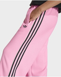 adidas Originals - Firebird Loose Double Knit Trackpants - Kids-Teens