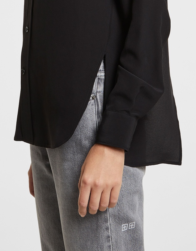 Ksubi - Xzibit Shirt