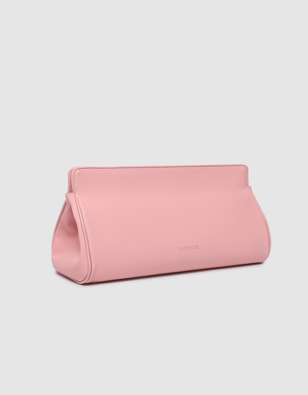 Louenhide - Margot Hair Tool Travel Case