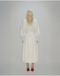 Atoir - Gaia Maxi Dress