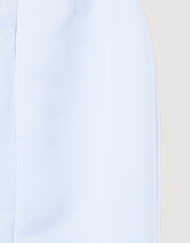 Revibe - Repaired CHANCERY Gracie Dress - AU 10