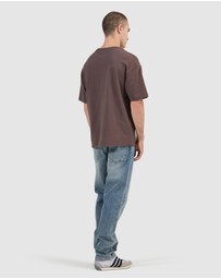 Rolla's - Bronco Jean - Storm