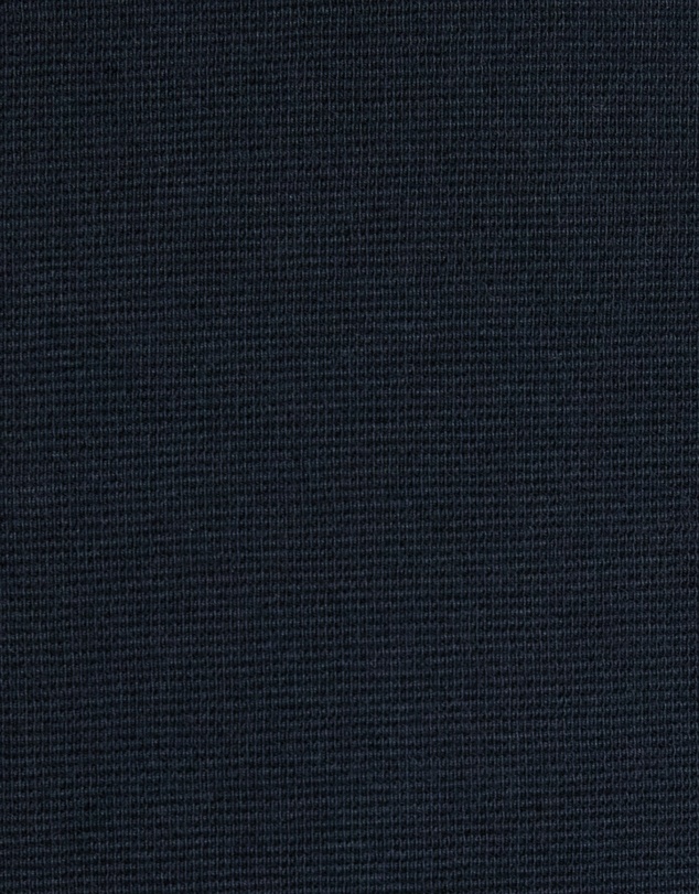 Johnny Bigg - Oliver Textured Polo