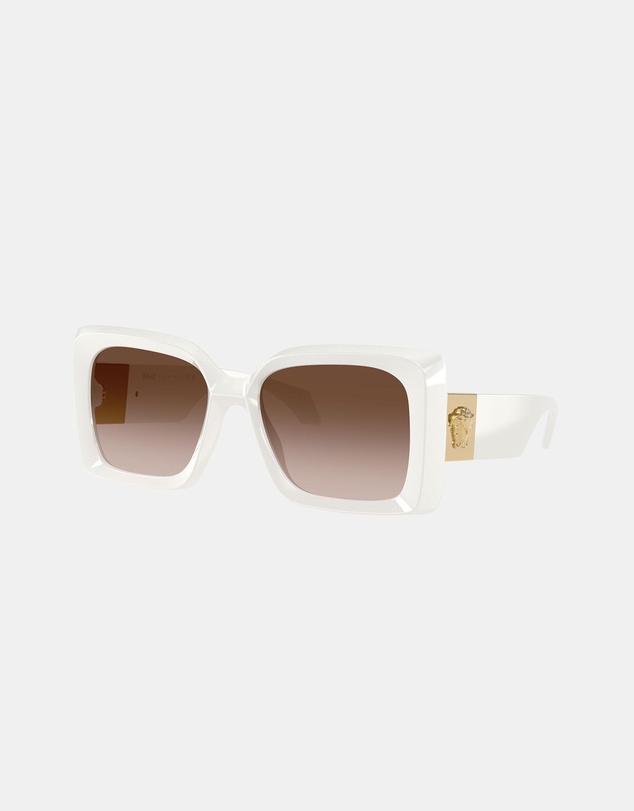Versace - 0VE4467U