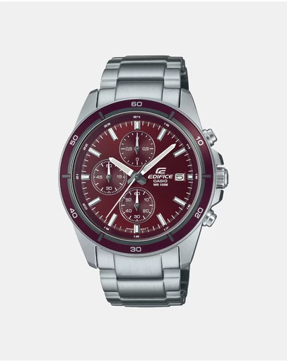 EDIFICE - EFR526D-5C